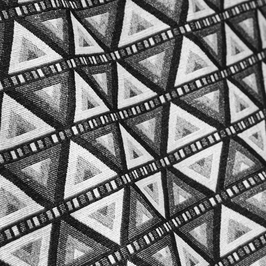 HAMAK 200 X 100 CM ZUNI SPOKEY