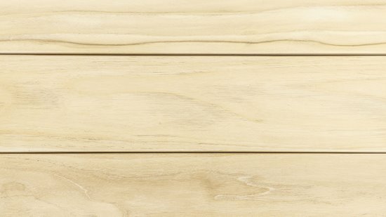 BLAT DO STOŁU 160x95 CM TEAK RECYCLED KETTLER 0104
