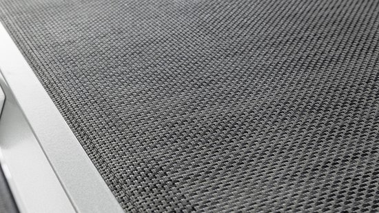 LEŻAK FORMA II KETTLER 0104715-7600