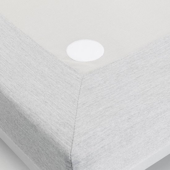 EGO MODULAR - MODUŁ PRAWY 0105337-7200