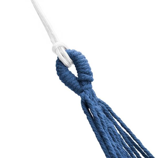 HAMAK NC9003 NILS CAMP