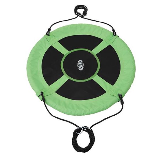 BOCIANIE GNIAZDO ŚR.100 CM NB5031 NILS CAMP