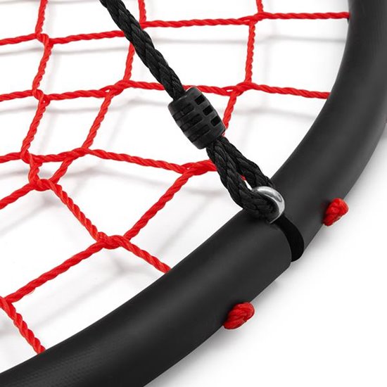 BOCIANIE GNIAZDO NB5038 ŚR.100 CM NILS CAMP