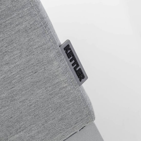 EGO MODULAR - MODUŁ PRAWY 0105337-7200