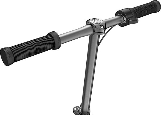 HULAJNOGA POWER A5 RAZOR