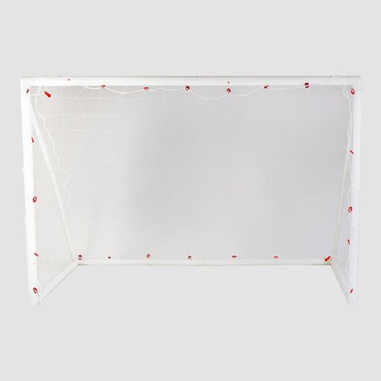 SKŁADANA BRAMKA 4W1 NILS