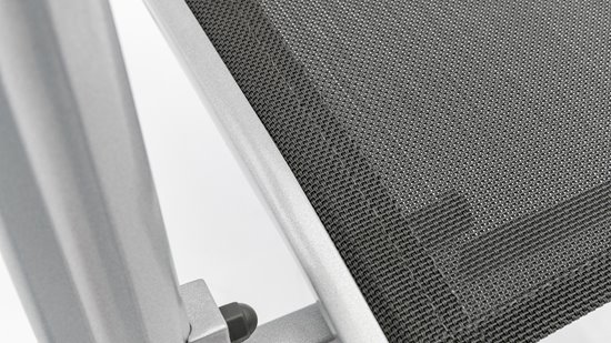 KRZESŁO BASIC PLUS KETTLER 0301205-0000