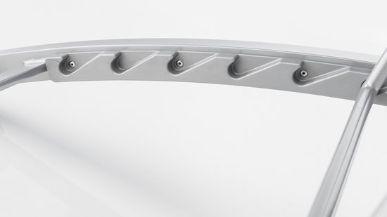 LEŻAK FORMA II KETTLER 0104715-7600