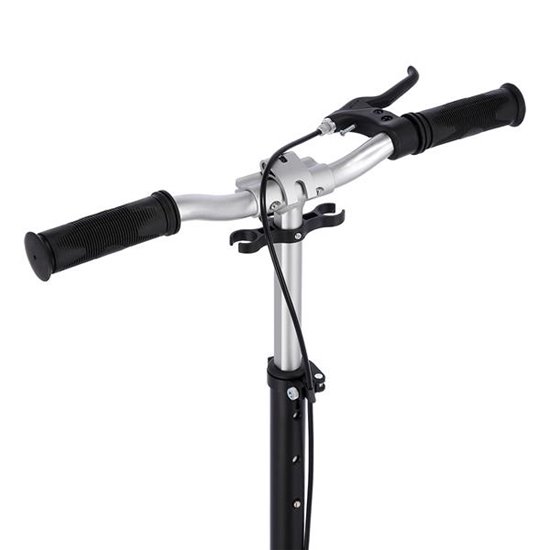 HM270 HULAJNOGA NILS EXTREME