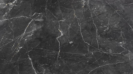 BLAT DO STOŁU 160x95 CM HPLMARMUR KETTLER 0104221