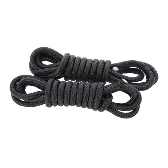 HAMAK TURYSTYCZNY NILS CAMP NC9092