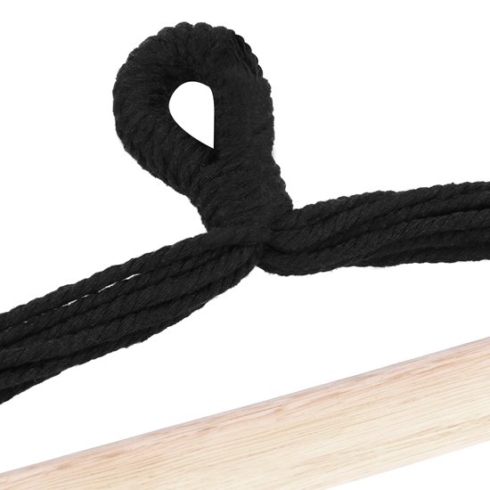 HAMAK BRAZYLIJSKI ETNO SPOKEY