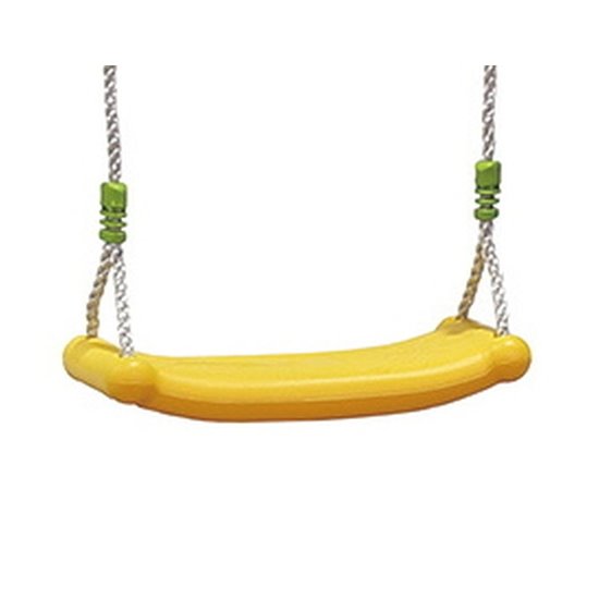 HUŚTAWKA OGRODOWA 3-OS SASKA GARDEN