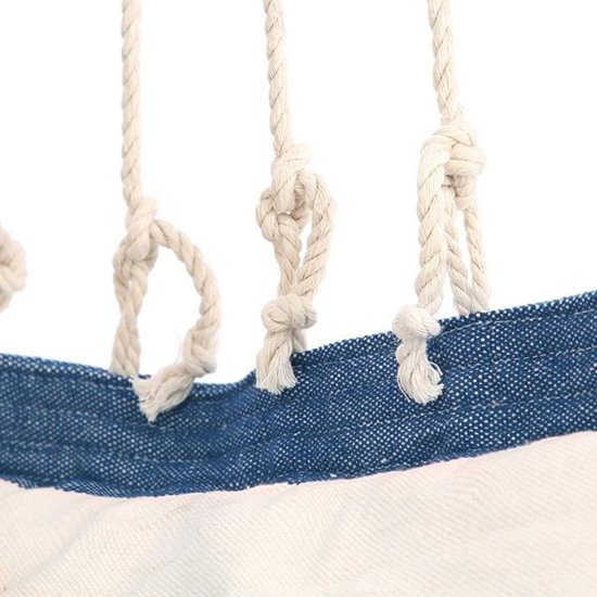 KRZESŁO BRAZYLIJSKIE NC3 NILS CAMP