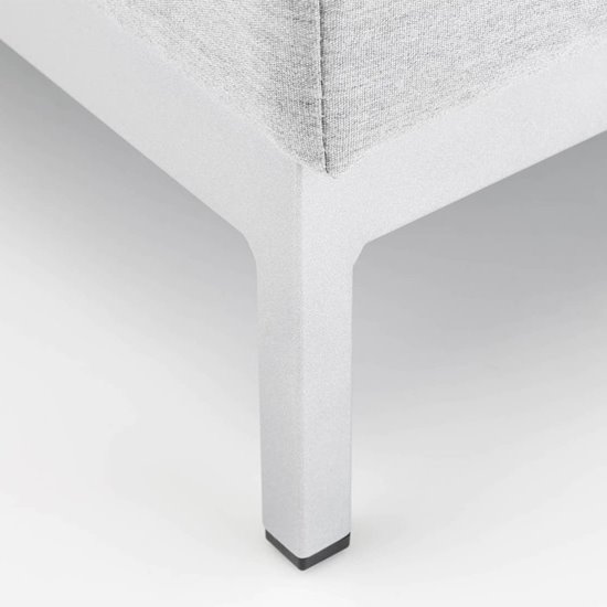 EGO MODULAR - MODUŁ PRAWY 0105337-7200