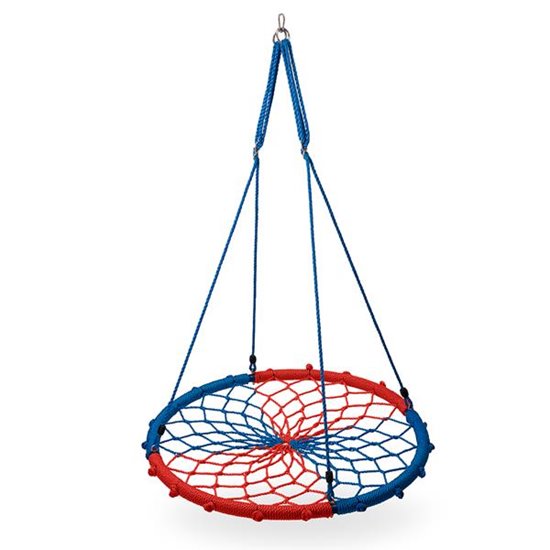 BOCIANIE GNIAZDO NB5039 ŚR.100 CM NILS CAMP