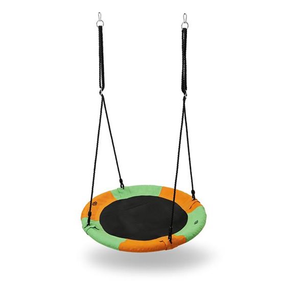 BOCIANIE GNIAZDO ŚR.90 CM NB5003 NILS CAMP