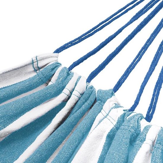 HAMAK NC9003 NILS CAMP