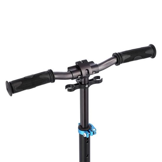 HULAJNOGA HM200 NILS EXTREME