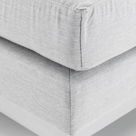 EGO MODULAR - MODUŁ PRAWY 0105337-7200