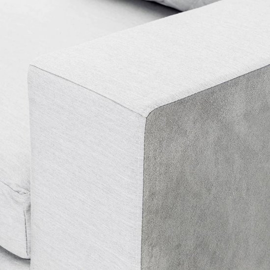EGO MODULAR - MODUŁ PRAWY 0105337-7200