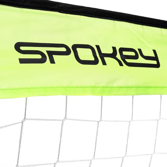 Zestaw bramek samorozkładających SPOKEY 923495