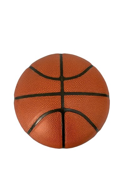 Piłka do koszykówki JMS SPORTS r. 7