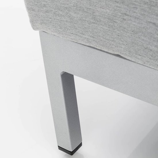 EGO MODULAR - MODUŁ PRAWY 0105337-7200
