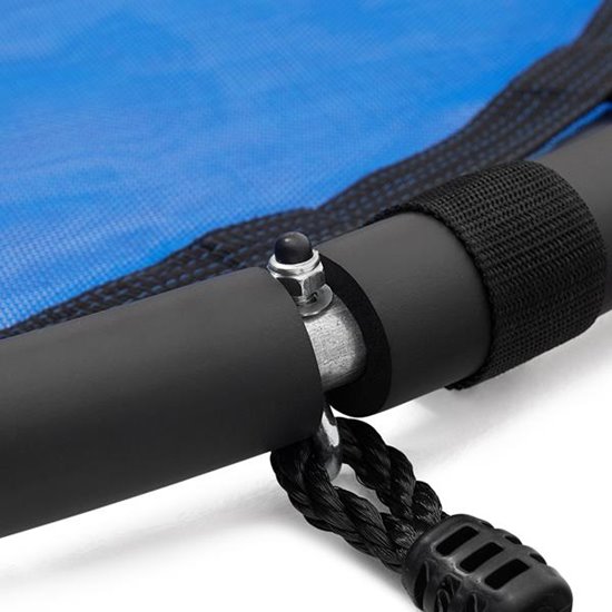 BOCIANIE GNIAZDO ŚR.110 CM NB5035 NILS CAMP