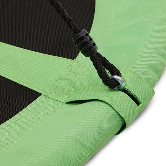 BOCIANIE GNIAZDO ŚR.100 CM NB5031 NILS CAMP