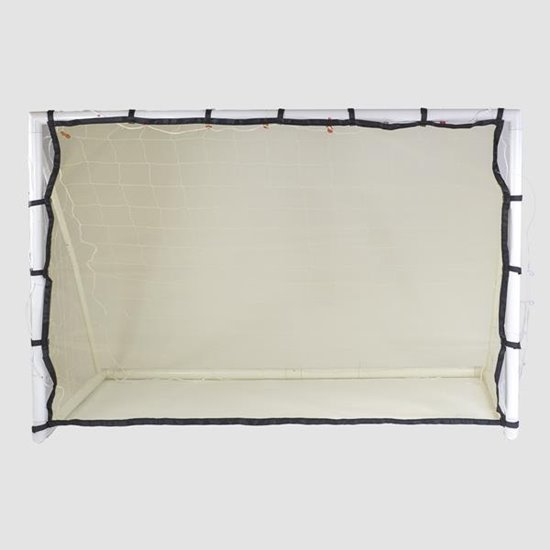 SKŁADANA BRAMKA 4W1 NILS