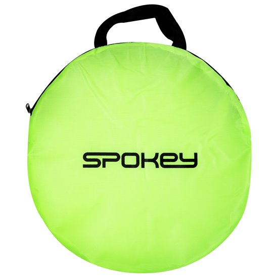 Zestaw bramek samorozkładających SPOKEY 923495
