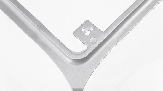 STELAŻ STOŁU 160x95 CM DIAMOND KETTLER 0103921-001