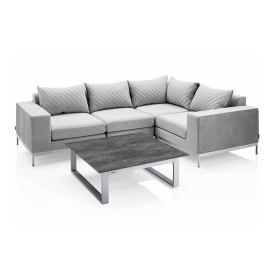 EGO MODULAR - MODUŁ PRAWY 0105337-7200