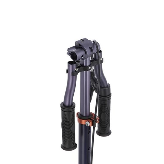 HULAJNOGA HM230 NILS EXTREME