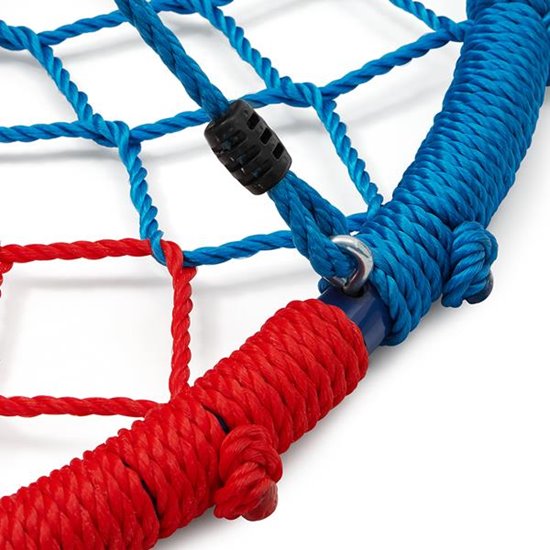 BOCIANIE GNIAZDO NB5039 ŚR.100 CM NILS CAMP