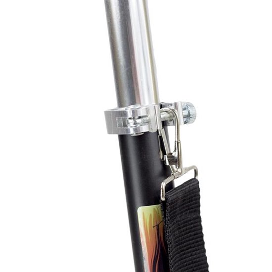 HULAJNOGA HA205D NILS EXTREME