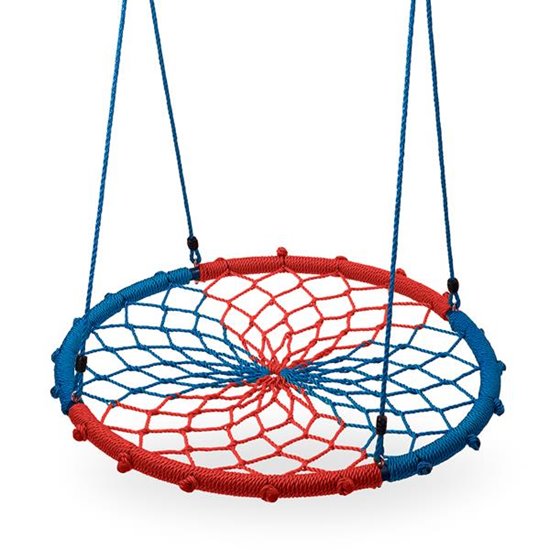 BOCIANIE GNIAZDO NB5039 ŚR.100 CM NILS CAMP