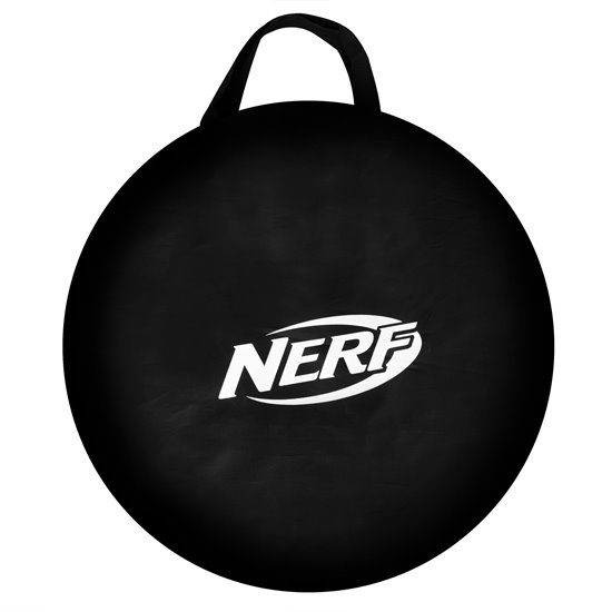 Zestaw bramek samorozkładających SPOKEY 927255