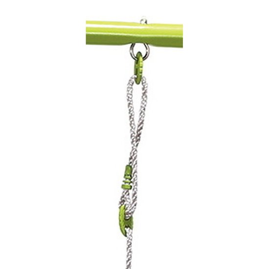 HUŚTAWKA OGRODOWA 3-OS SASKA GARDEN