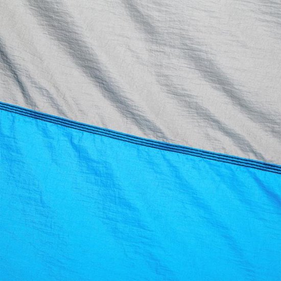 HAMAK TURYSTYCZNY NILS CAMP NC9092