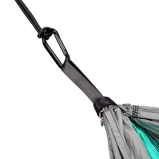 HAMAK TURYSTYCZNY NILS CAMP NC9092