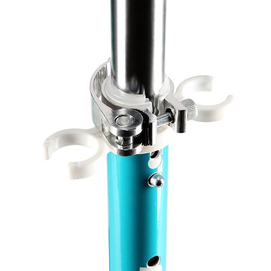 HULAJNOGA NILS EXTREME MINT HD505