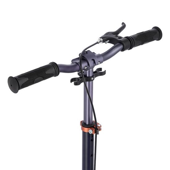 HULAJNOGA HM230 NILS EXTREME