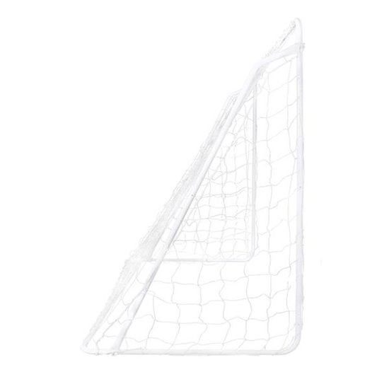 BRAMKA Z SIATKĄ I PANELEM DO BR240P NILS