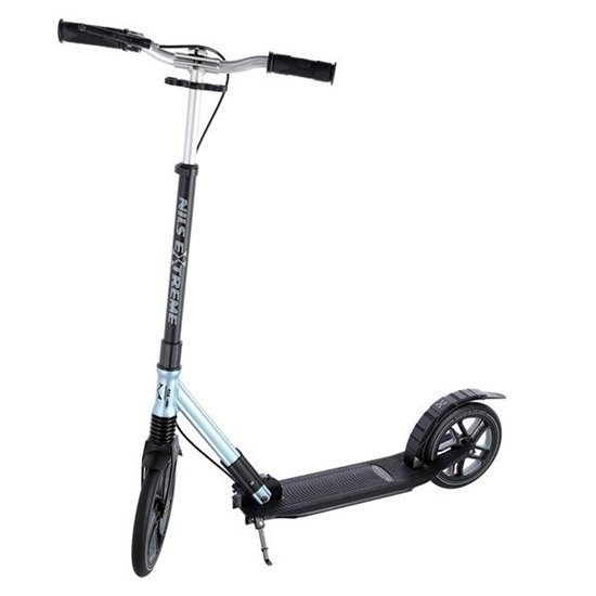 HULAJNOGA NILS HM270 EXTREME