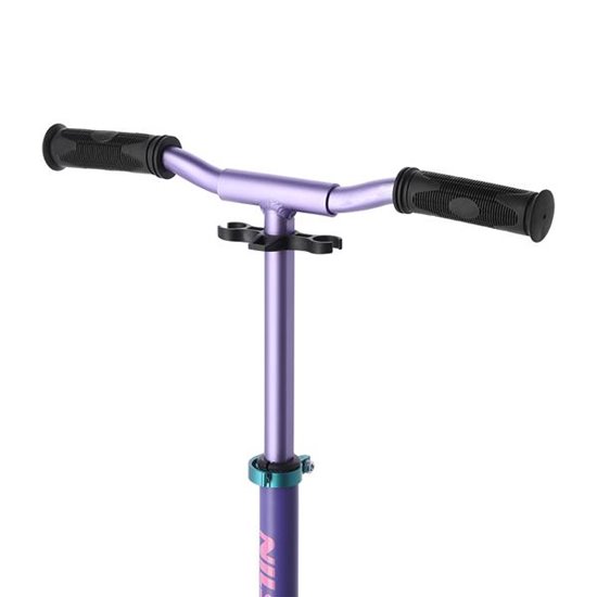 HULAJNOGA HD145 PURPLE-MINT NILS EXTREME
