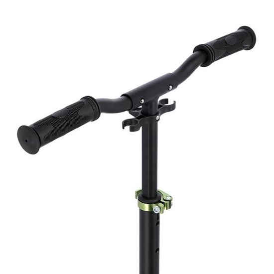 HULAJNOGA HM235 NILS EXTREME