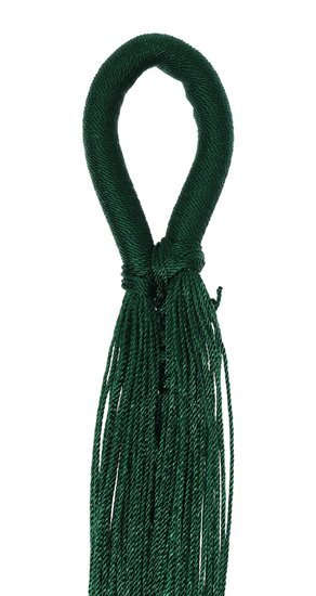 HAMAK ALICANTE LEŻĄCY 200X100CM MILOO