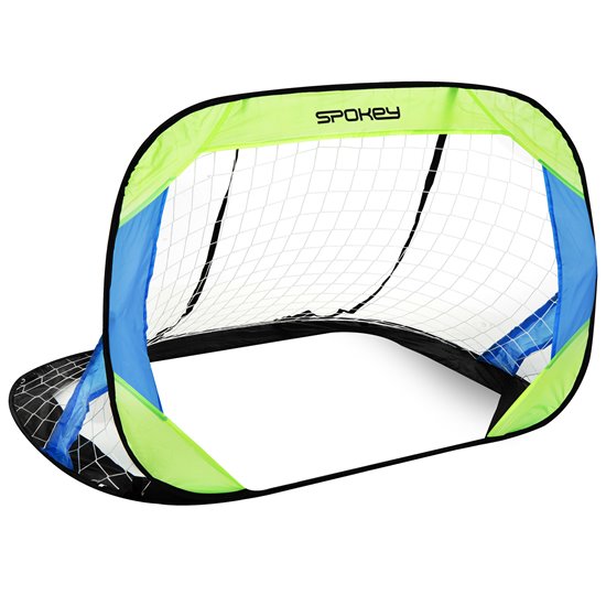 Zestaw bramek samorozkładających SPOKEY 923495